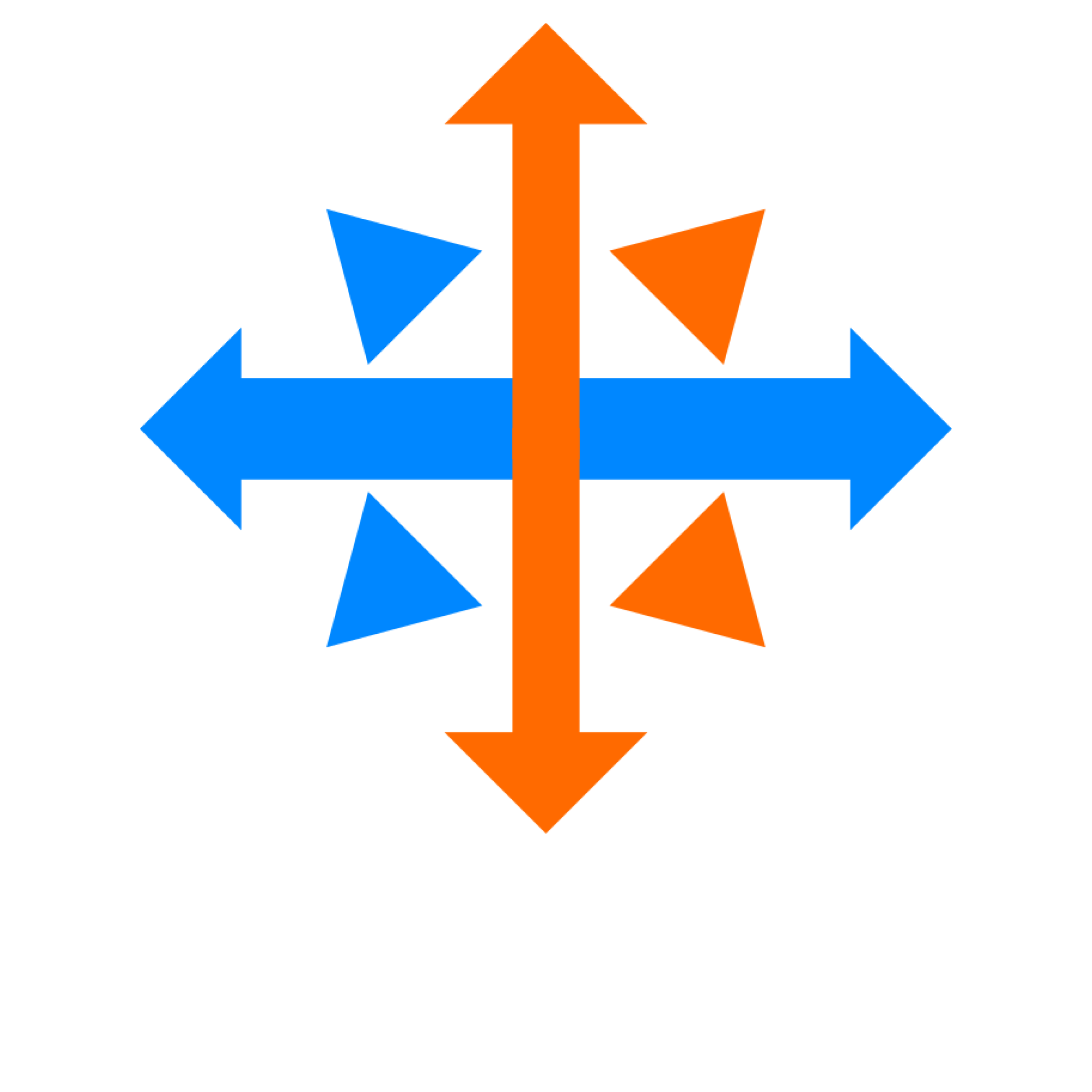 Daniel230 Hub Logo